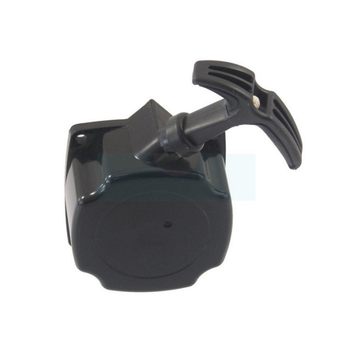 Lanceur pour moteur Mitsubishi