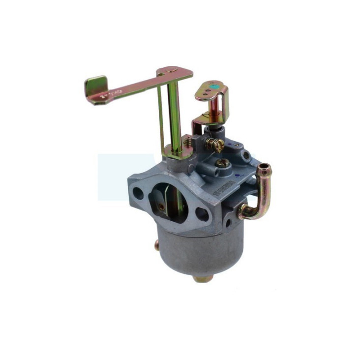 Carburateur pour moteur Loncin (0001150017)