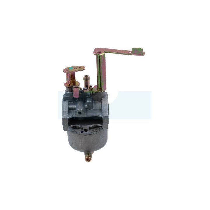 Carburateur pour moteur Loncin (0001150017)