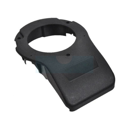 Capot pour moteur Stiga (18550162/0)