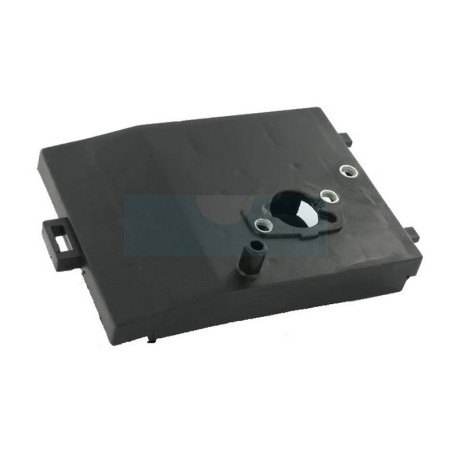 Capot pour moteur Stiga (118550215/0)