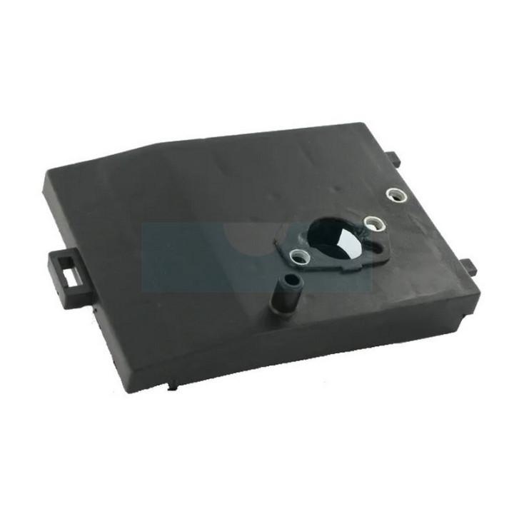 Capot pour moteur Stiga (118550215/0)