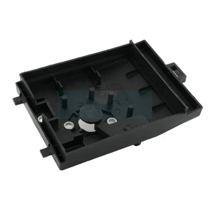 Capot pour moteur Stiga (118550215/0)