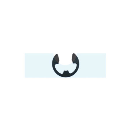 Circlips pour MTD (716-0231)