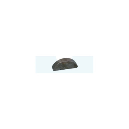 Clavette de volant moteur pour moteur Stiga (118550197/0)
