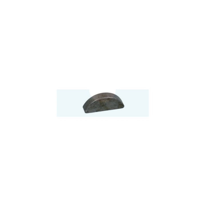 Clavette de volant moteur pour moteur Stiga (118550197/0)