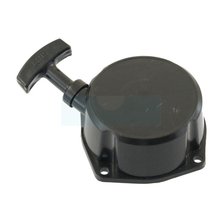 Lanceur pour moteur Mitsubishi (KS20024BA)