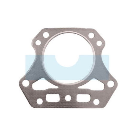 Joint de culasse pour moteur Kawasaki (110047016)