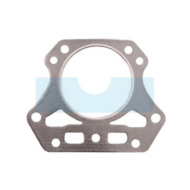 Joint de culasse pour moteur Kawasaki (110047016)