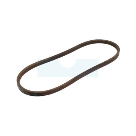 Courroie pour tracteur tondeuse MTD (7540362)