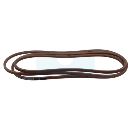 Courroie pour tracteur tondeuse MTD (754-04044A)