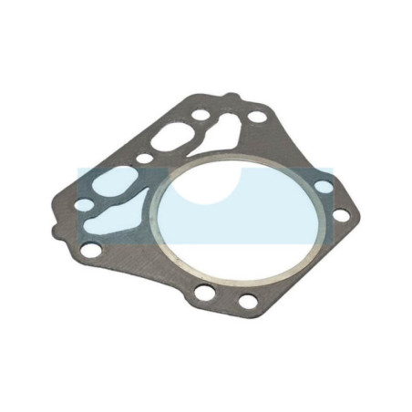 Joint de culasse pour moteur Kawasaki (110047021)