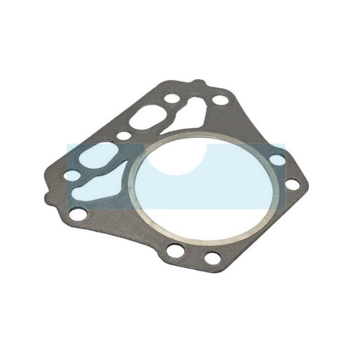 Joint de culasse pour moteur Kawasaki (110047021)