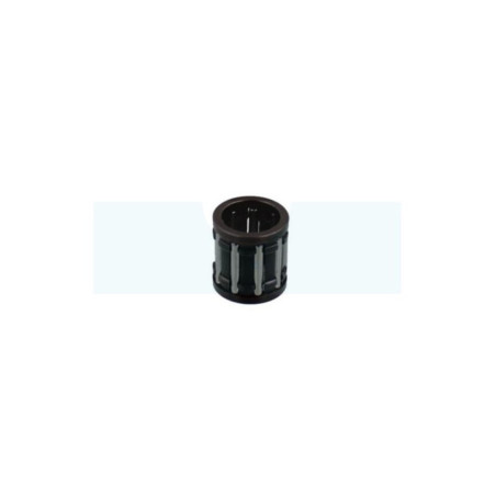 Roulement d'axe de piston pour tronçonneuse Echo (V556000000)