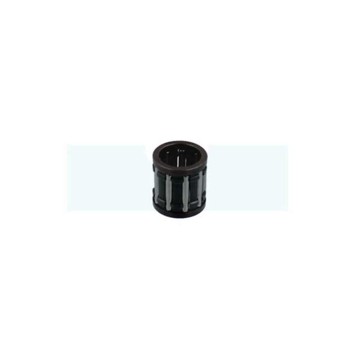 Roulement d'axe de piston pour tronçonneuse Echo (V556000000)