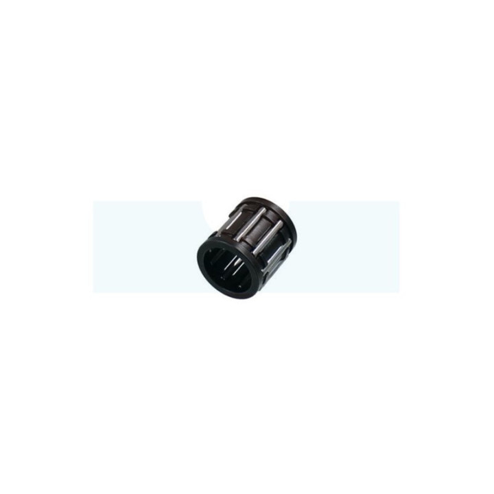 Roulement d'axe de piston pour tronçonneuse Echo (V556000000)