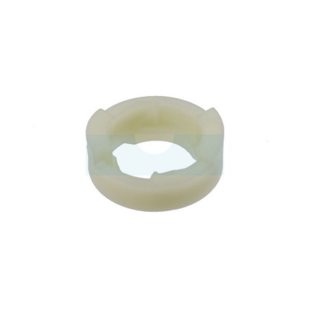 Rochet de lanceur pour tronçonneuse Echo (A518000020)