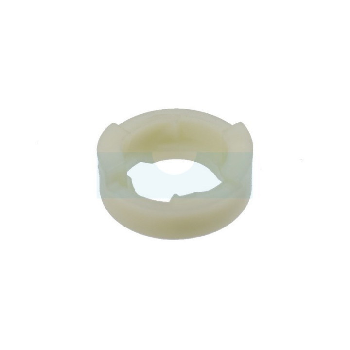 Rochet de lanceur pour tronçonneuse Echo (A518000020)
