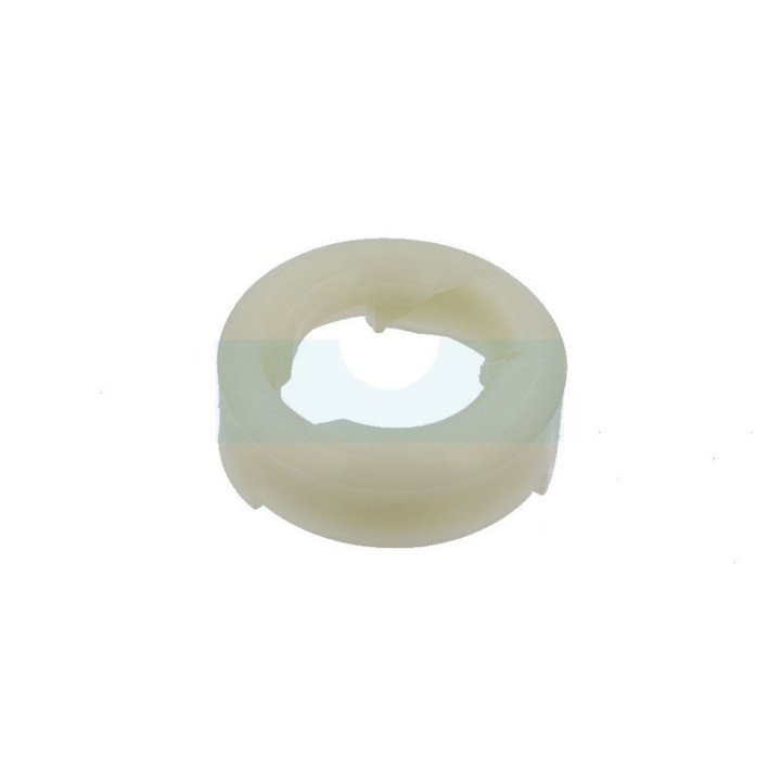 Rochet de lanceur pour tronçonneuse Echo (A518000020)