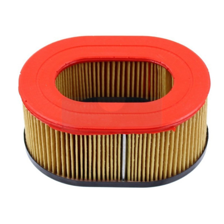Filtre à air pour tronçonneuse Partner (506224202)