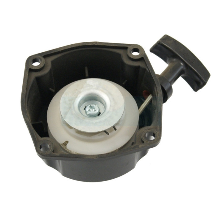 Lanceur pour moteur Mitsubishi (KS20024BA)