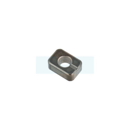 Entretoise pour lame de taille-haie Echo (V376001390)