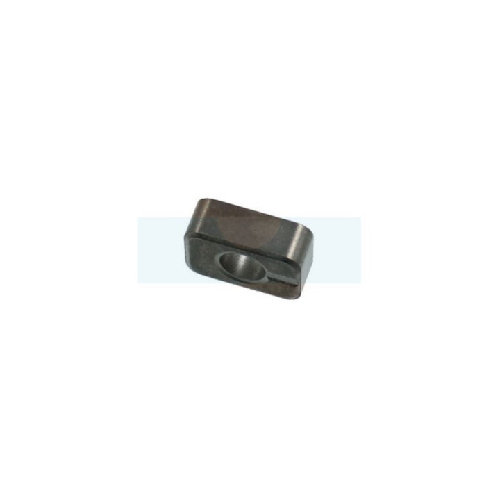 Entretoise pour lame de taille-haie Echo (V376001390)