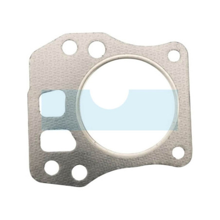 Joint de culasse pour moteur Kawasaki (110042146)