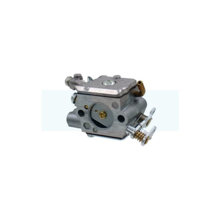 Carburateur pour débroussailleuse Husqvarna (581167501)