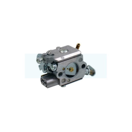 Carburateur pour débroussailleuse Jonsered (581167501)