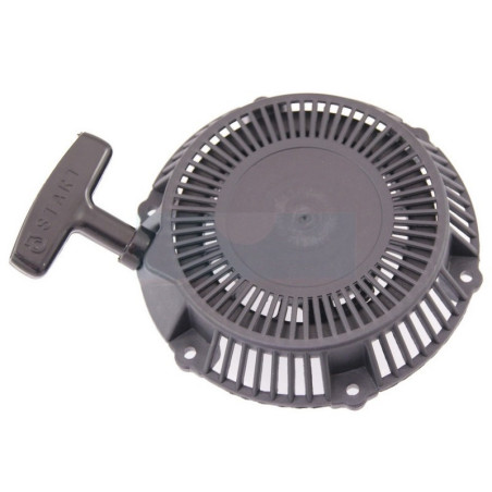 Lanceur pour moteur Mitsubishi (KS20060AD)