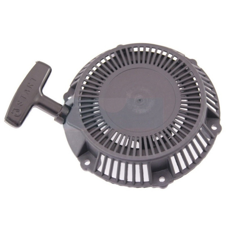 Lanceur pour moteur Mitsubishi (KS20060AD)