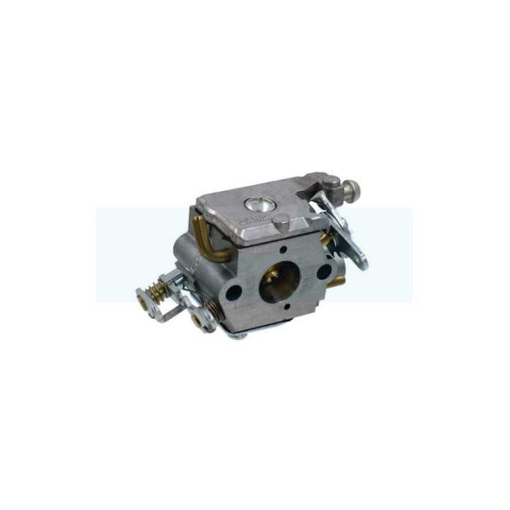 Carburateur pour débroussailleuse Jonsered (581167501)