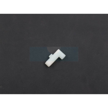 Cliquet de lanceur pour tondeuse Kubota (12681-61530)