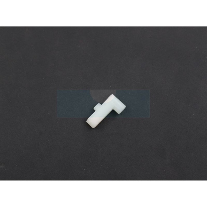 Cliquet de lanceur pour tondeuse Kubota (12681-61530)