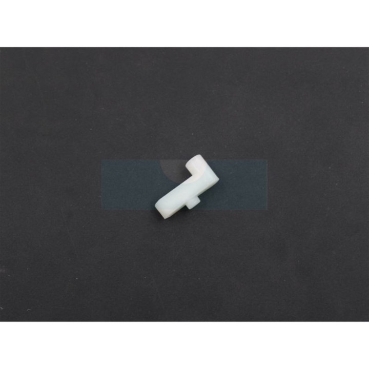 Cliquet de lanceur pour tondeuse Kubota (12681-61530)