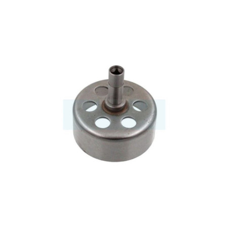Cloche d'embrayage pour débroussailleuse Honda (80077VJ5003)
