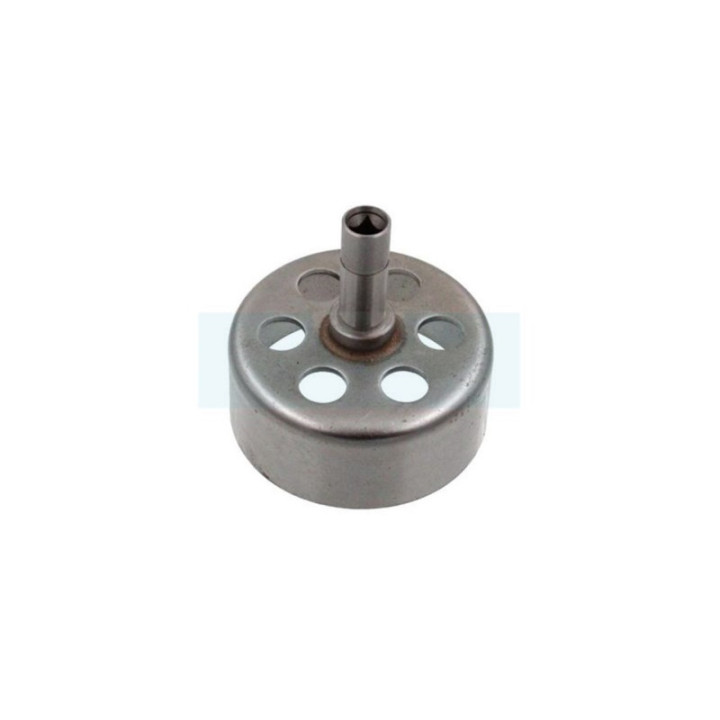 Cloche d'embrayage pour débroussailleuse Honda (80077VJ5003)