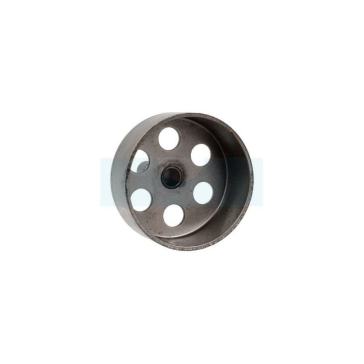 Cloche d'embrayage pour débroussailleuse Honda (80077VJ5003)