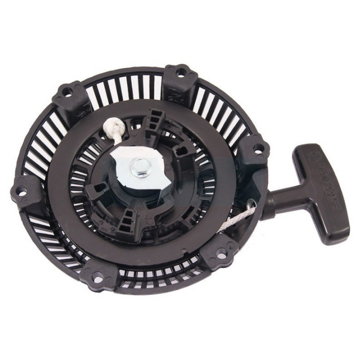 Lanceur pour moteur Mitsubishi (KS20060AD)