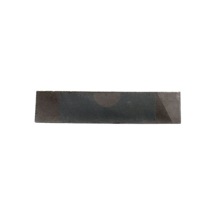 Lime de rechange pour rectifieur de guide