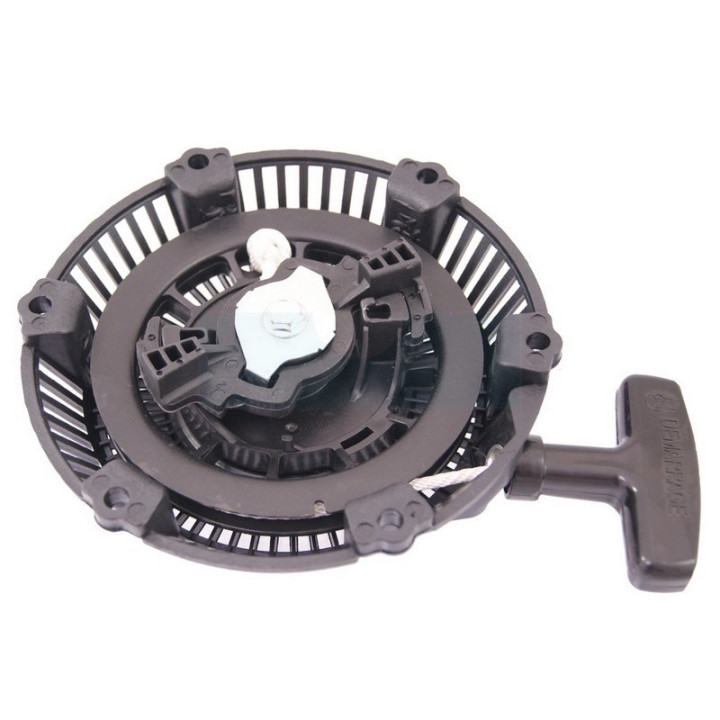 Lanceur pour moteur Mitsubishi (KS20060AD)