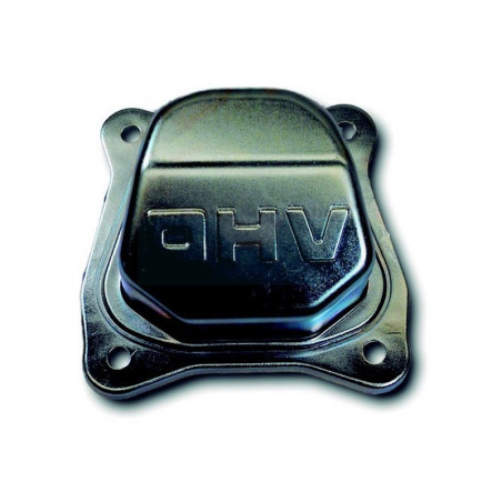 Cache culbuteur pour moteur Honda (12310-ZE1-020)