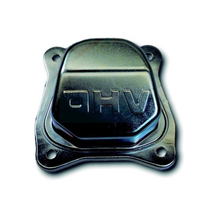 Cache culbuteur pour moteur Honda (12310-ZE1-020)