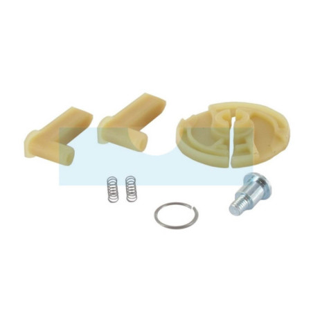 Kit cliquet pour moteur lanceur Robin (2705012508)