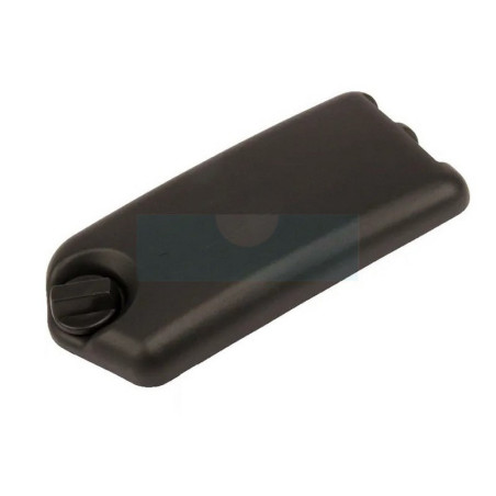 Couvercle de filtre à air pour moteur Kohler (14096110-S)