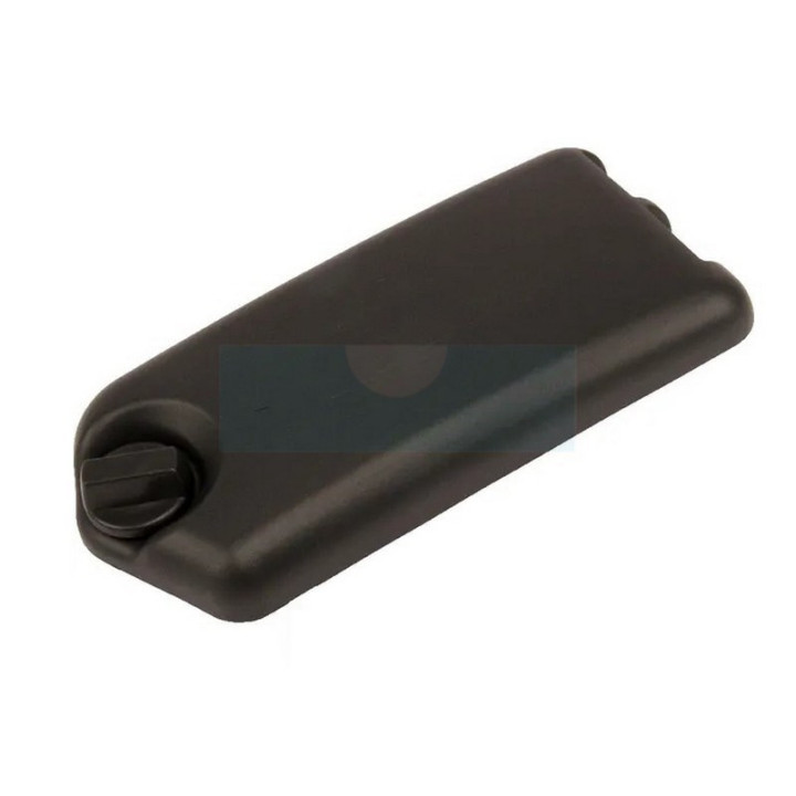 Couvercle de filtre à air pour moteur Kohler (14096110-S)
