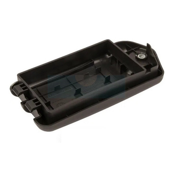Couvercle de filtre à air pour moteur Kohler (14096110-S)
