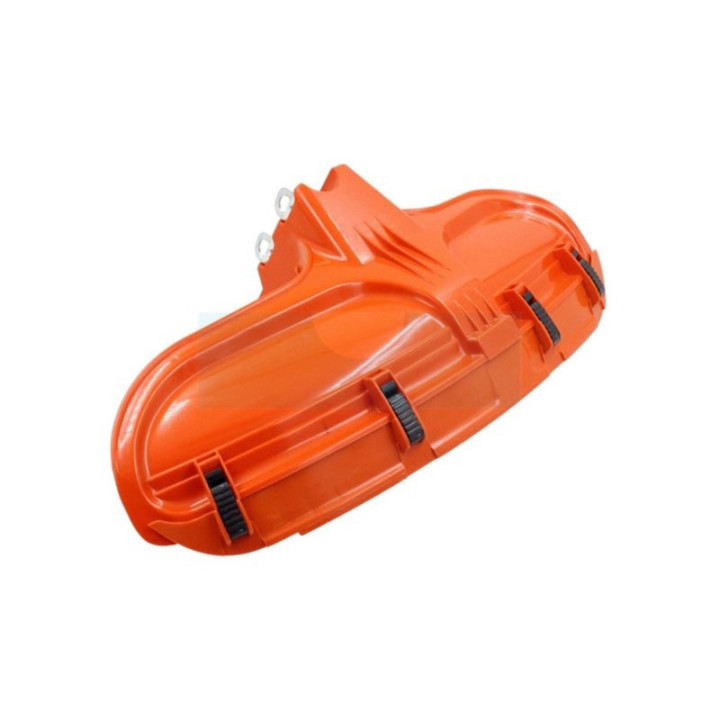 Carter de protection de lame pour débroussailleuse Husqvarna (544464301)