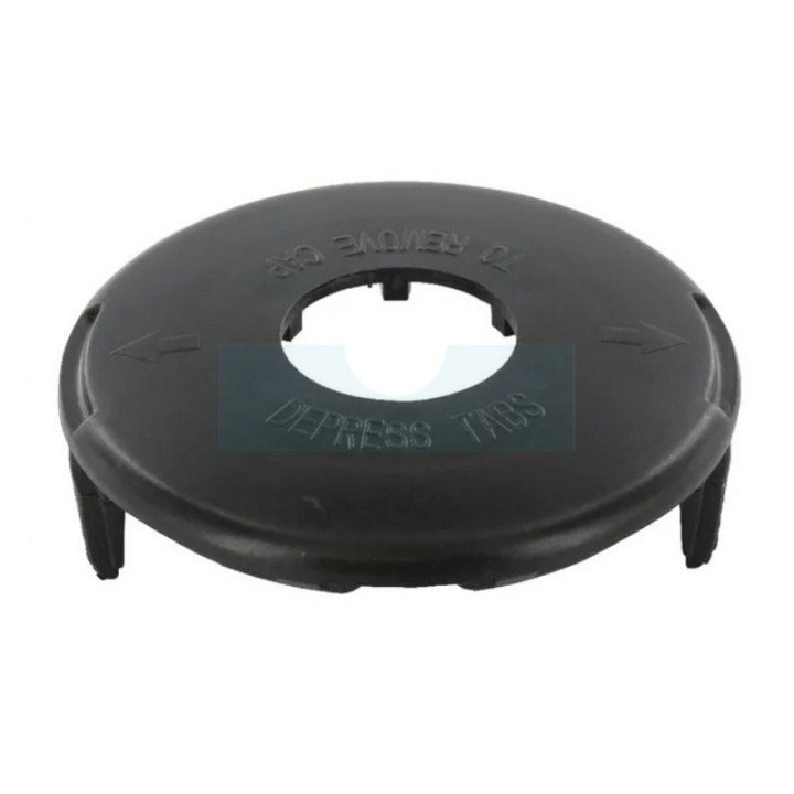 Couvercle de bobine pour coupe bordure Alko (410947)